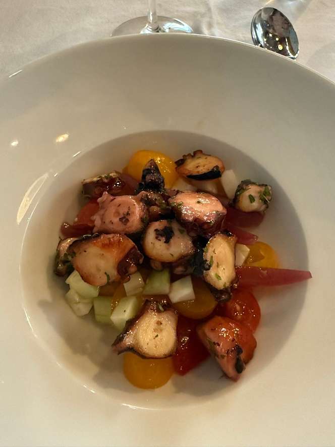 A' Mare Montesilvano - 6