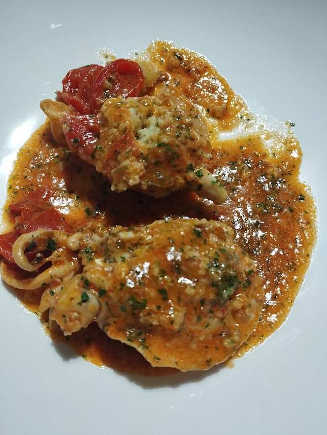 A' Mare Montesilvano - 2