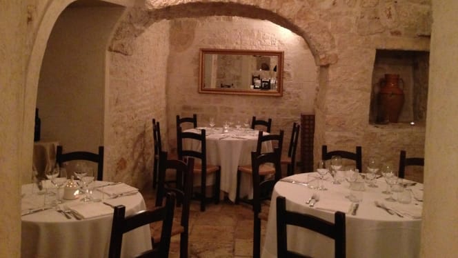 Il Ciliegeto di Tenuta Monacelle. - 7