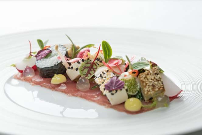 Die Alde Heerlickheijt - 1