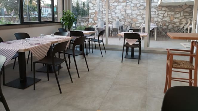 Ami bistrot - 5