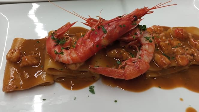 Ami bistrot - 8