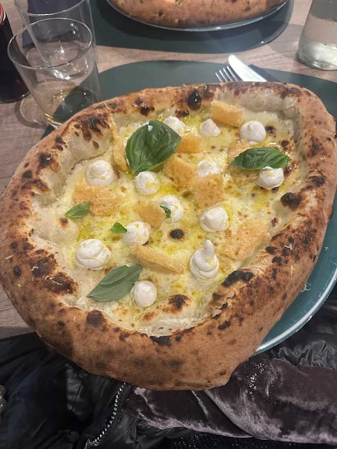 Vincenzo Capuano Brescia - 0