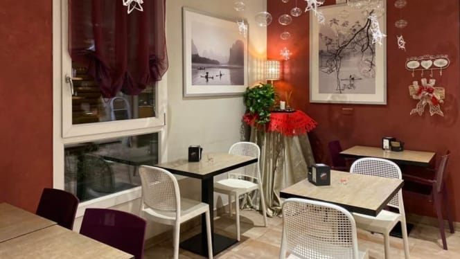 Bistrot 1882 Arcore - 3