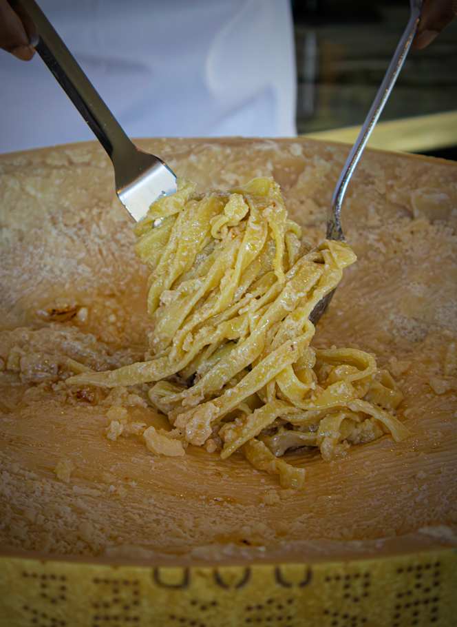 Sapori Italiani Ristorante Pizzeria - 0