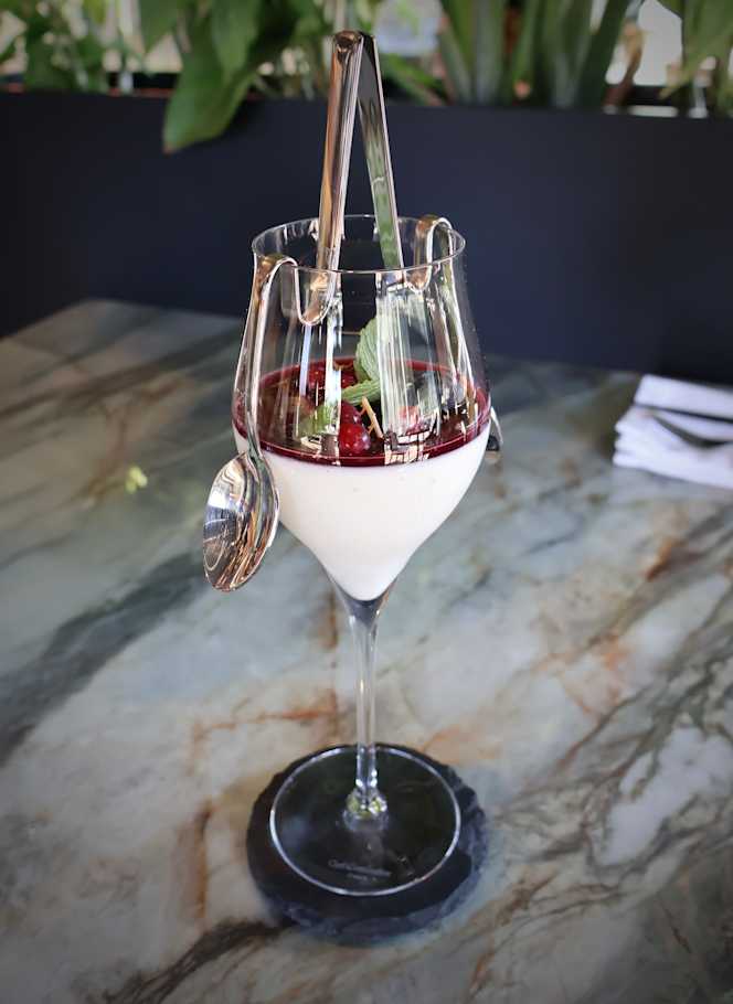 Sapori Italiani Ristorante Pizzeria - 2