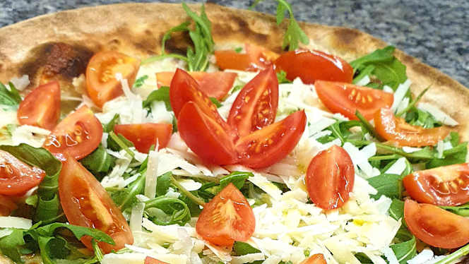 Al Forte Campana - 4