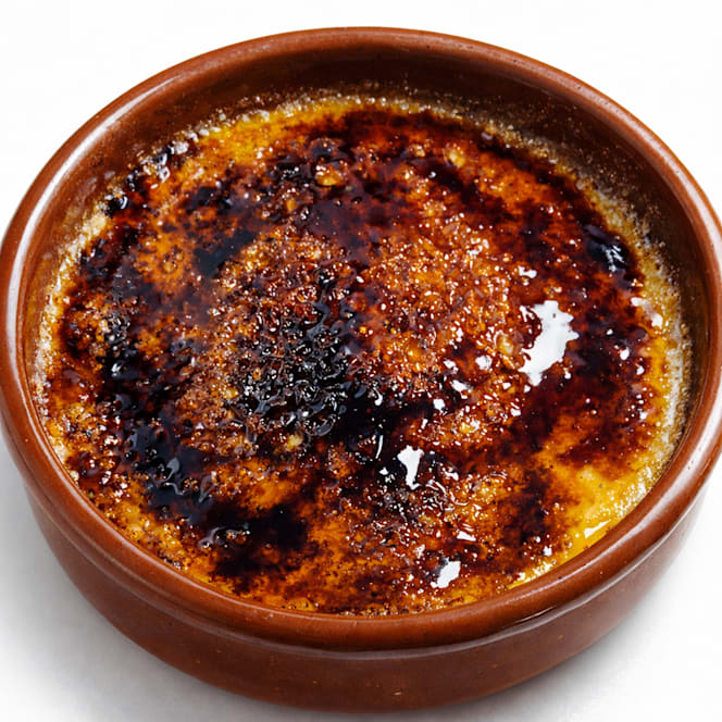 L'Amfora La Casa de la Paella - 1