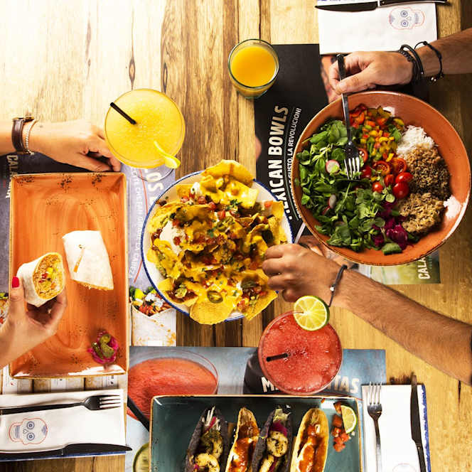 Calavera - Serravalle Scrivia - 4