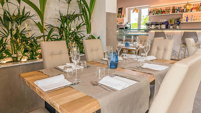 FlaminGold - Food & Beverage - 5