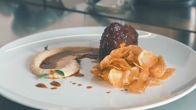 FlaminGold - Food & Beverage - 4