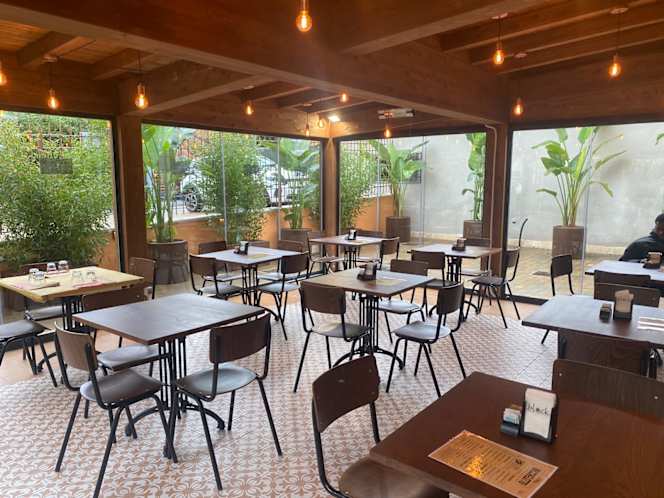 Locanda Miccheletto - 1