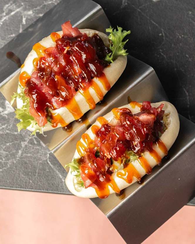 Benvenuti a Bordo - 5