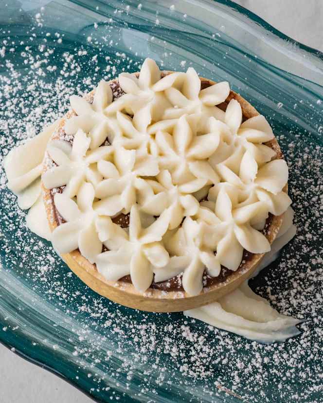 Benvenuti a Bordo - 1