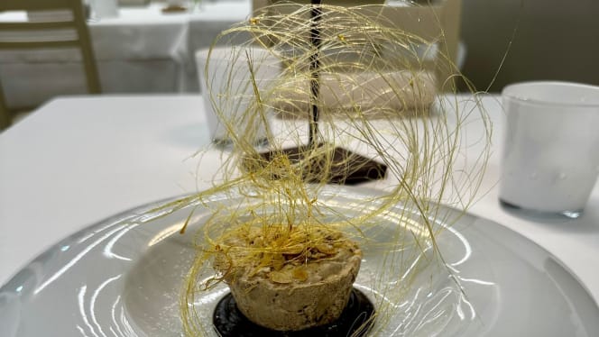 Minotti ristorante pizzeria - 5