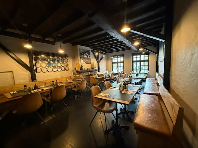 Garam Masala Eeklo - 3