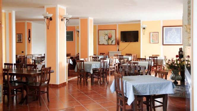 Il Falco del Cilento - 3