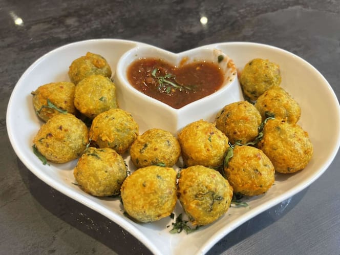 Sapra Spice - 6