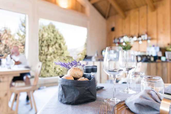 Restaurant La Grange by O Miura - 0