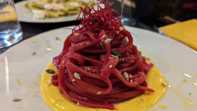 Pasta Box 2.0 - 8