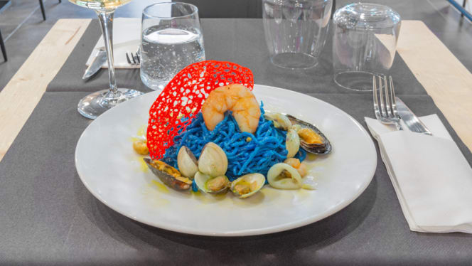 Pasta Box 2.0 - 9