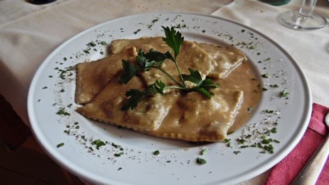La Capannina - 3