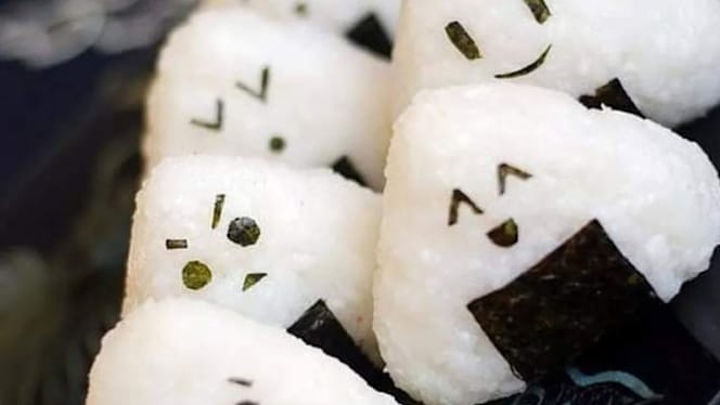 Shohag Temekeria Murri - 1