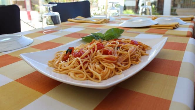 Pikas - Pizzeria, Tapas & Petiscos - 1