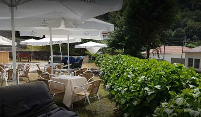 Cabreira Terrace - 3