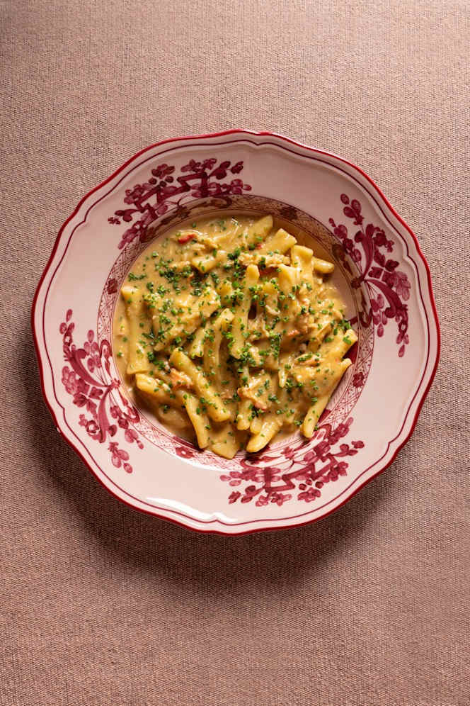 Sea Signora Milano - 5