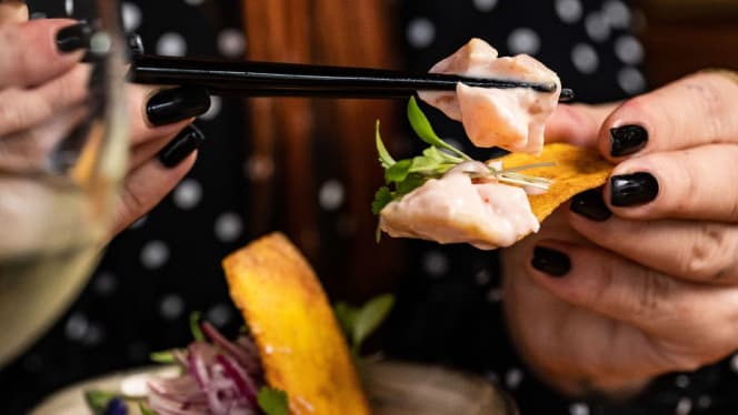 Sushiaria - 5