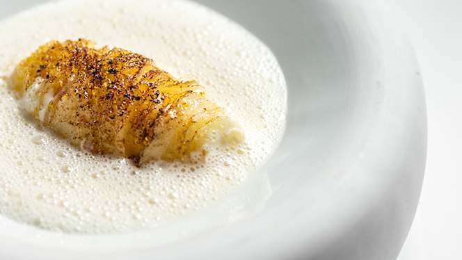 Segno by Empireo - Firenze - 3