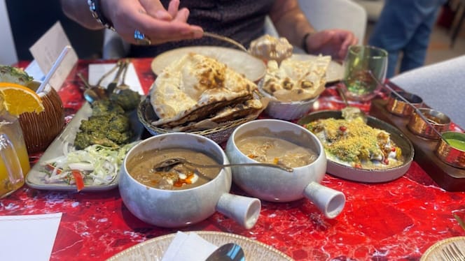 Awadh - 0