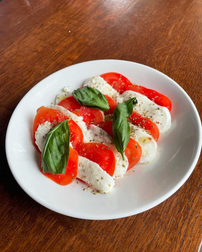 The Junction Tavern - 4