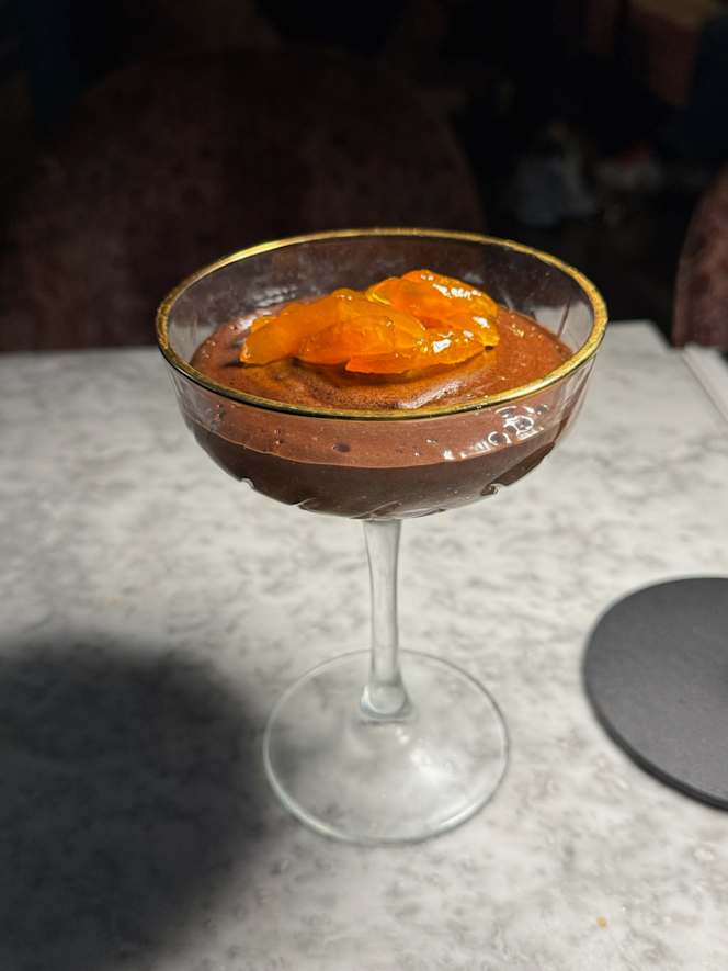 The Junction Tavern - 1