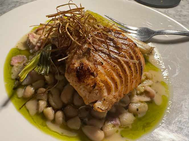 The Junction Tavern - 2