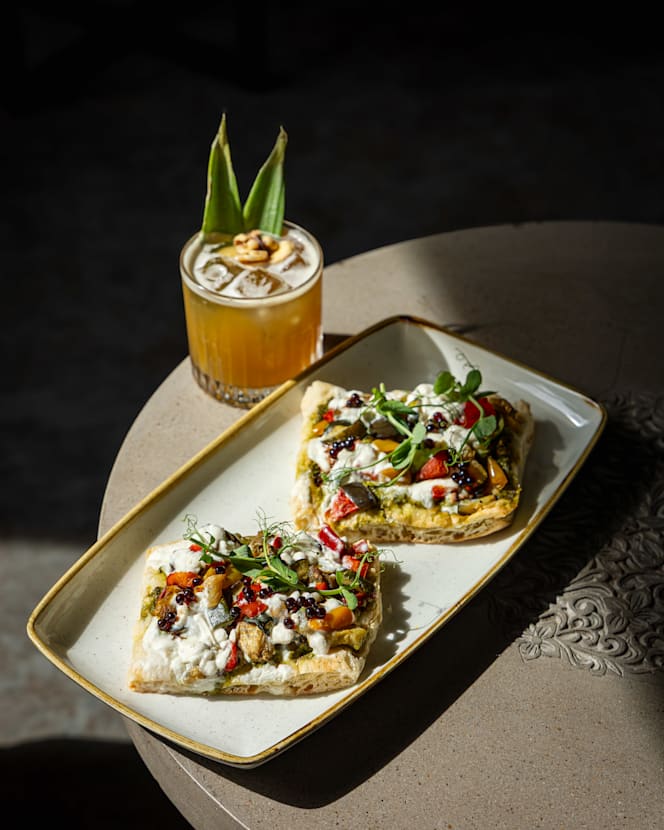 146 Paddington Bar and Lounge - 3