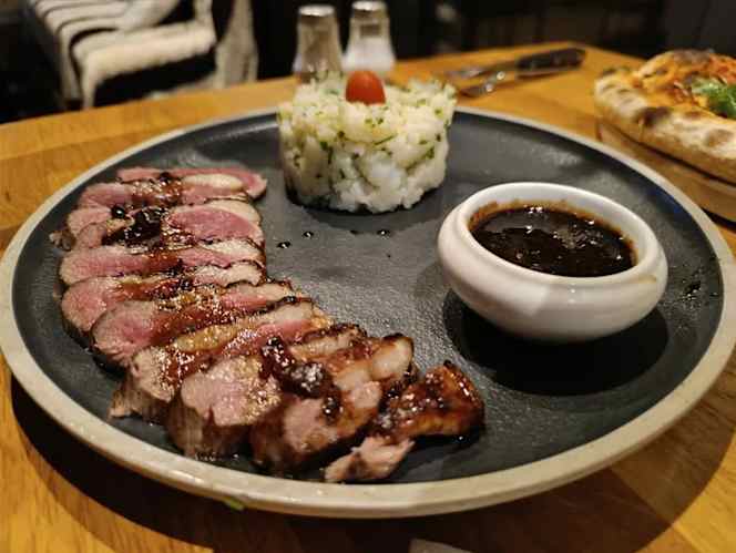 Le Saint Augustin - 0