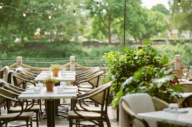 Gaucho - Richmond - 6