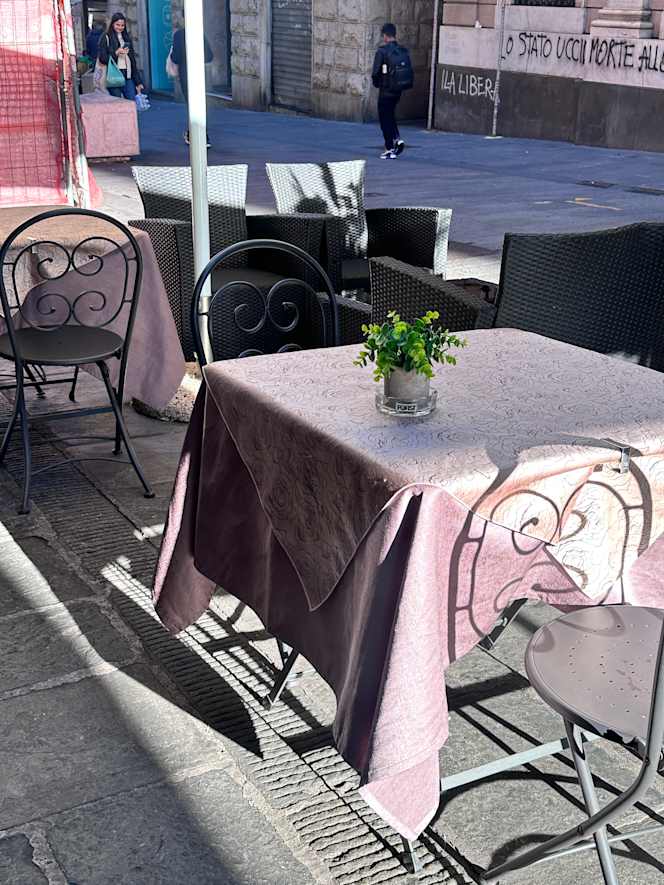 L'opera sinfonia di gusto - 2