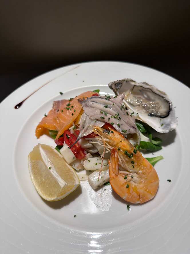 L'opera sinfonia di gusto - 7