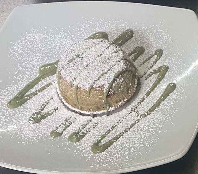 La Locanda Degli Amici - 4