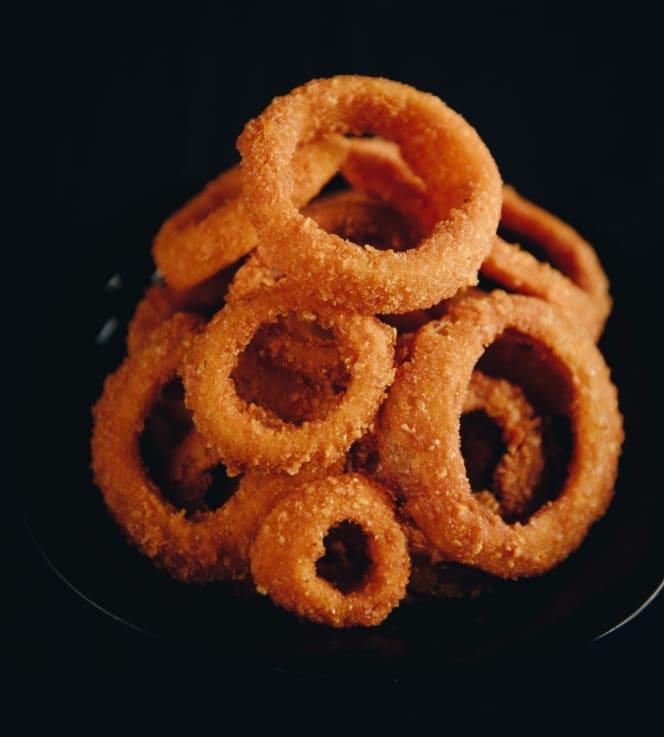 Davasa Burger - 6