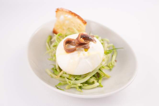 Ristorante Ai Cocci - 7