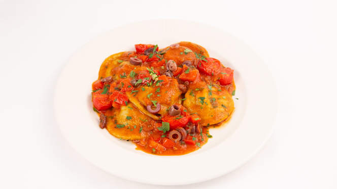 Ristorante Ai Cocci - 2