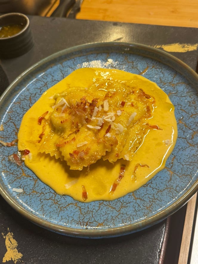 Sole Bistrot Tenerife - 7