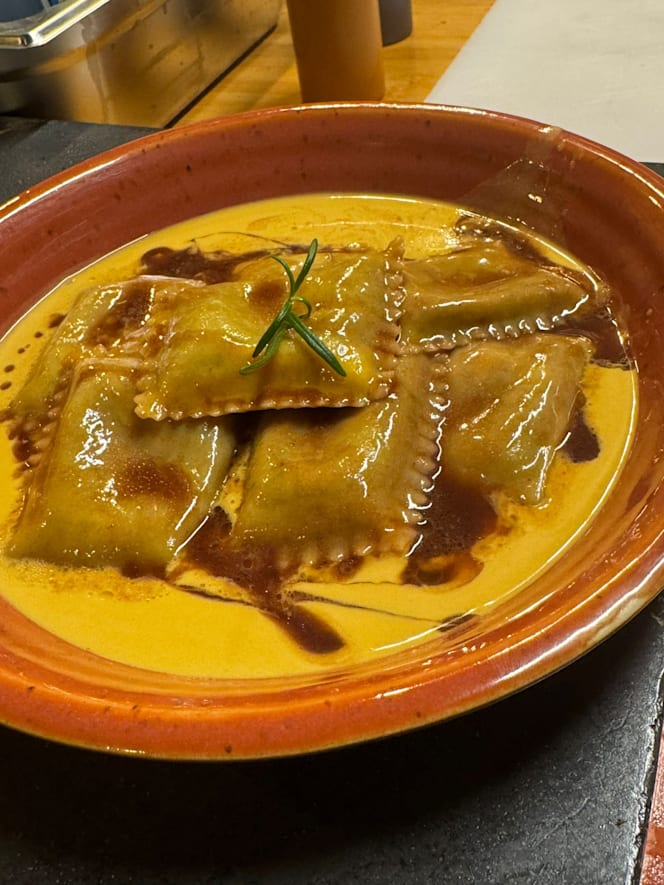 Sole Bistrot Tenerife - 2