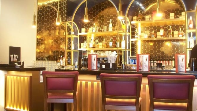 Hard Rock Cafe Milan - 7