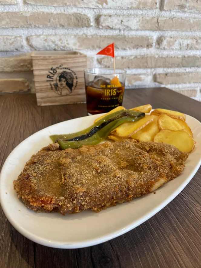 La Trocca Vermutería - 7