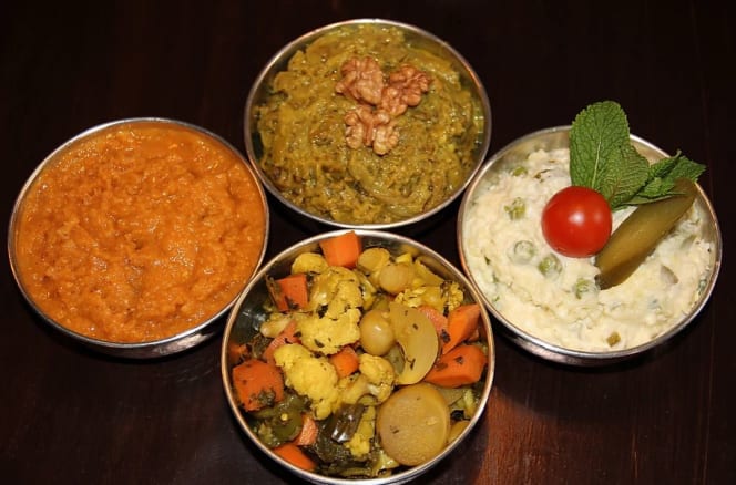 Sima Deli - 3